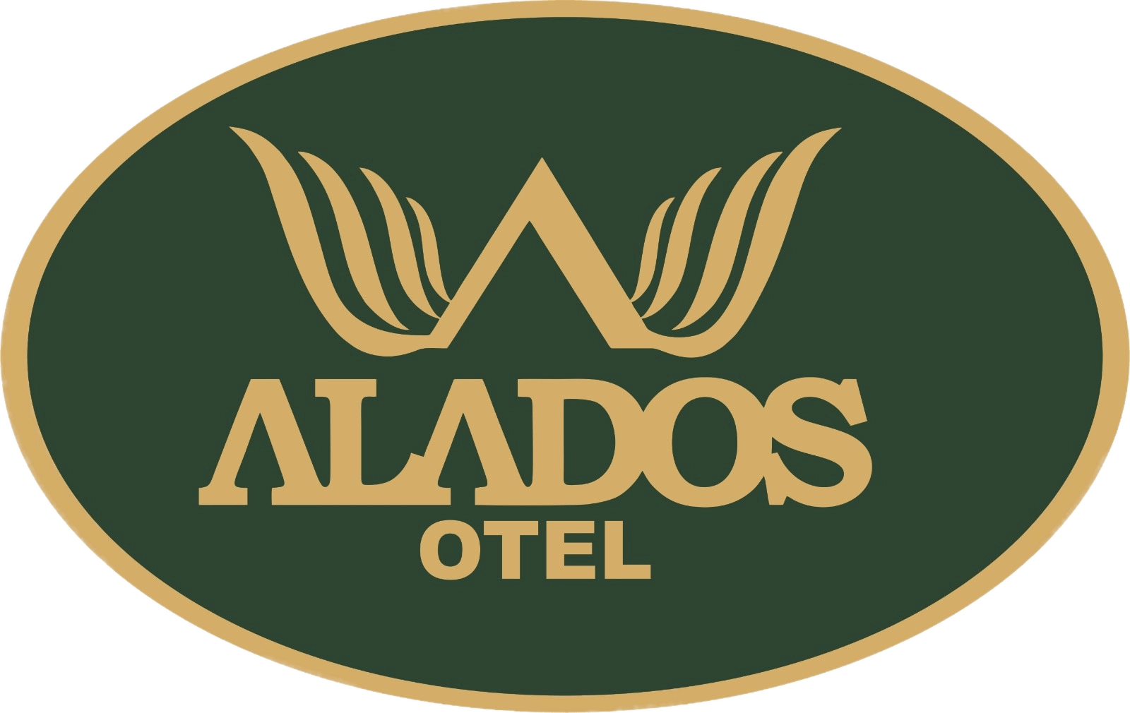 Alados Turizm Tic. İnşaat ltd Şti